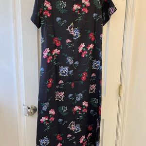 Hyacinth House Dress from TUCKERNUCK